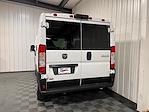 2024 Ram ProMaster 1500 Standard Roof FWD, Empty Cargo Van for sale #431780 - photo 10