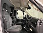 2024 Ram ProMaster 1500 Standard Roof FWD, Empty Cargo Van for sale #431780 - photo 34