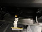 2024 Ram ProMaster 1500 Standard Roof FWD, Empty Cargo Van for sale #431780 - photo 35