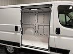 2024 Ram ProMaster 1500 Standard Roof FWD, Empty Cargo Van for sale #431780 - photo 36