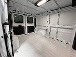 2024 Ram ProMaster 1500 Standard Roof FWD, Empty Cargo Van for sale #431780 - photo 37