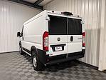 2024 Ram ProMaster 1500 Standard Roof FWD, Empty Cargo Van for sale #431780 - photo 3