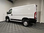 2024 Ram ProMaster 1500 Standard Roof FWD, Empty Cargo Van for sale #431780 - photo 4