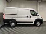 2024 Ram ProMaster 1500 Standard Roof FWD, Empty Cargo Van for sale #431780 - photo 5