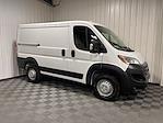 2024 Ram ProMaster 1500 Standard Roof FWD, Empty Cargo Van for sale #431780 - photo 9