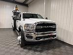 2024 Ram 5500 Crew Cab DRW 4WD, Knapheide KMT Mechanics Body for sale #431850 - photo 10