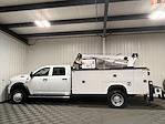 2024 Ram 5500 Crew Cab DRW 4WD, Knapheide KMT Mechanics Body for sale #431850 - photo 3