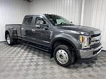 2019 Ford F-450 Crew Cab DRW 4WD Pickup for sale #431931 - photo 1