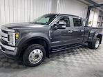 2019 Ford F-450 Crew Cab DRW 4WD Pickup for sale #431931 - photo 12