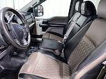 2019 Ford F-450 Crew Cab DRW 4WD Pickup for sale #431931 - photo 15
