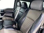 2019 Ford F-450 Crew Cab DRW 4WD Pickup for sale #431931 - photo 16