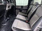 2019 Ford F-450 Crew Cab DRW 4WD Pickup for sale #431931 - photo 17