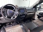 2019 Ford F-450 Crew Cab DRW 4WD Pickup for sale #431931 - photo 19