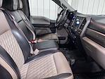 2019 Ford F-450 Crew Cab DRW 4WD Pickup for sale #431931 - photo 20