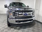 2019 Ford F-450 Crew Cab DRW 4WD Pickup for sale #431931 - photo 6