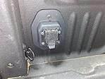2019 Ford F-450 Crew Cab DRW 4WD Pickup for sale #431931 - photo 23