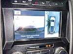 2019 Ford F-450 Crew Cab DRW 4WD Pickup for sale #431931 - photo 2