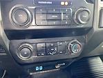 2019 Ford F-450 Crew Cab DRW 4WD Pickup for sale #431931 - photo 24