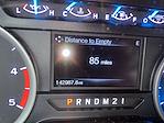 2019 Ford F-450 Crew Cab DRW 4WD Pickup for sale #431931 - photo 26