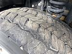 2019 Ford F-450 Crew Cab DRW 4WD Pickup for sale #431931 - photo 27
