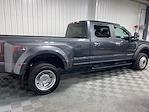2019 Ford F-450 Crew Cab DRW 4WD Pickup for sale #431931 - photo 3