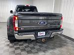 2019 Ford F-450 Crew Cab DRW 4WD Pickup for sale #431931 - photo 8