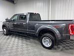 2019 Ford F-450 Crew Cab DRW 4WD Pickup for sale #431931 - photo 10