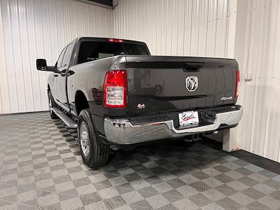 2024 Ram 2500 Crew Cab 4WD Pickup for sale #431980 - photo 2