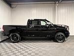 2024 Ram 2500 Crew Cab 4x4, Pickup for sale #431990 - photo 8