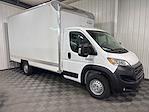 2024 Ram ProMaster 3500 Standard Roof FWD Bay Bridge Box Van for sale #432000 - photo 1