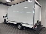 2024 Ram ProMaster 3500 Standard Roof FWD Bay Bridge Box Van for sale #432000 - photo 10
