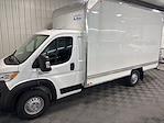 2024 Ram ProMaster 3500 Standard Roof FWD Bay Bridge Box Van for sale #432000 - photo 11