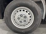 2024 Ram ProMaster 3500 Standard Roof FWD Bay Bridge Box Van for sale #432000 - photo 12