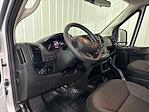 2024 Ram ProMaster 3500 Standard Roof FWD Bay Bridge Box Van for sale #432000 - photo 13