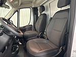 2024 Ram ProMaster 3500 Standard Roof FWD Bay Bridge Box Van for sale #432000 - photo 14