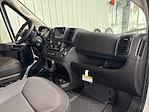 2024 Ram ProMaster 3500 Standard Roof FWD Bay Bridge Box Van for sale #432000 - photo 15