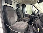 2024 Ram ProMaster 3500 Standard Roof FWD Bay Bridge Box Van for sale #432000 - photo 17