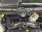 2024 Ram ProMaster 3500 Standard Roof FWD Bay Bridge Box Van for sale #432000 - photo 18