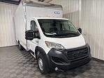 2024 Ram ProMaster 3500 Standard Roof FWD Bay Bridge Box Van for sale #432000 - photo 3