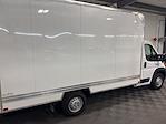2024 Ram ProMaster 3500 Standard Roof FWD Bay Bridge Box Van for sale #432000 - photo 2