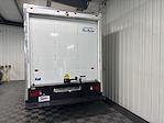 2024 Ram ProMaster 3500 Standard Roof FWD Bay Bridge Box Van for sale #432000 - photo 5