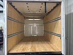2024 Ram ProMaster 3500 Standard Roof FWD Bay Bridge Box Van for sale #432000 - photo 6