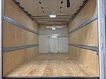 2024 Ram ProMaster 3500 Standard Roof FWD Bay Bridge Box Van for sale #432000 - photo 7