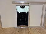 2024 Ram ProMaster 3500 Standard Roof FWD Bay Bridge Box Van for sale #432000 - photo 9