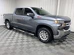 2020 Chevrolet Silverado 1500 Crew Cab 4WD, Pickup for sale #471621 - photo 3