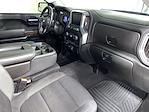 2020 Chevrolet Silverado 1500 Crew Cab 4WD, Pickup for sale #471621 - photo 16