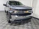 2020 Chevrolet Silverado 1500 Crew Cab 4WD, Pickup for sale #471621 - photo 4