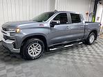 2020 Chevrolet Silverado 1500 Crew Cab 4WD, Pickup for sale #471621 - photo 1