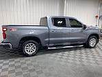 2020 Chevrolet Silverado 1500 Crew Cab 4WD, Pickup for sale #471621 - photo 8