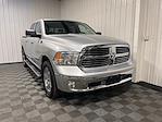 2014 Ram 1500 Crew Cab 4WD Pickup for sale #471751 - photo 3
